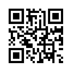 Woiaf.com QR code