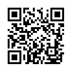 Woiejs0982834792.us QR code