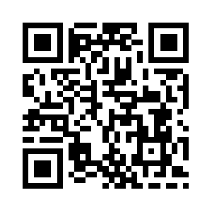 Woih-m9hayp.mobi QR code