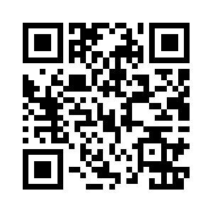 Woiwndefjb.info QR code