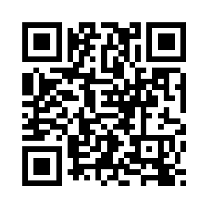 Woiwrqiprk.info QR code