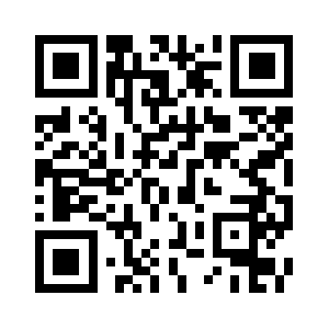 Wojciechsiwik.com QR code