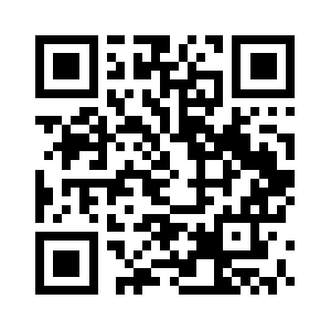 Wojcik-zlotnik.pl QR code