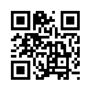 Wojia52.com QR code