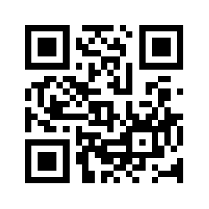 Wojiait.com QR code