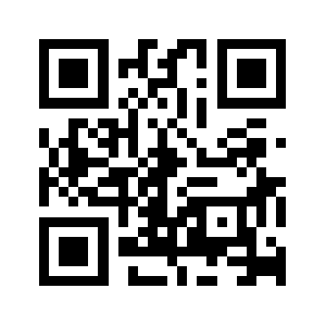 Wojianding.net QR code