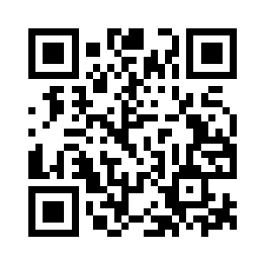 Wojtekgadomski.com QR code