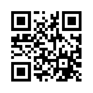 Woju88.com QR code
