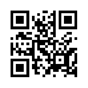 Wokandtok.com QR code