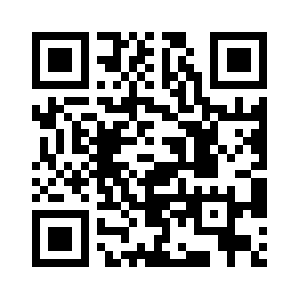 Wokcookingmagazine.com QR code