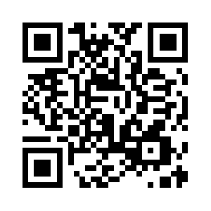 Wokcyktzufirmon.biz QR code