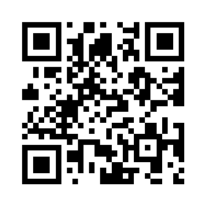 Wokeaccessories.com QR code