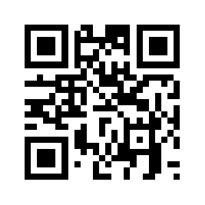 Wokeafrica.com QR code