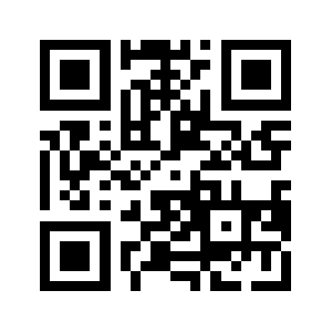 Wokecode.com QR code