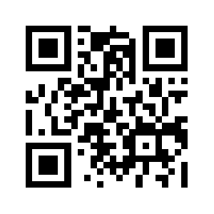 Wokecon.com QR code