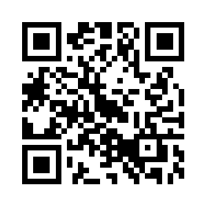 Wokecreative.com QR code