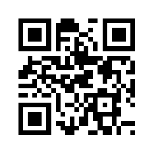 Wokegaia.com QR code