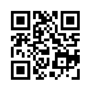 Wokeher.com QR code