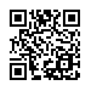 Wokfugranada.com QR code