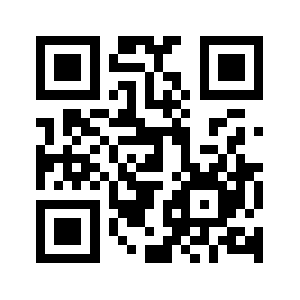 Wokitty.com QR code