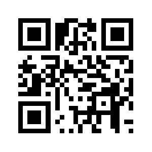 Wokjhfnmr5.biz QR code