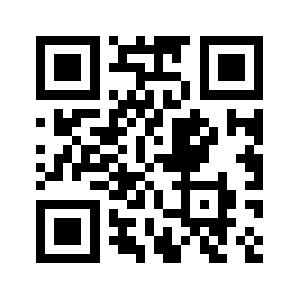 Woknctd.com QR code