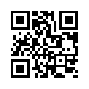 Wokoukou.com QR code