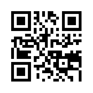 Wokpoint.com QR code