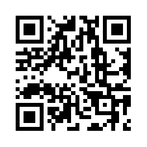 Woksushifollonica.com QR code