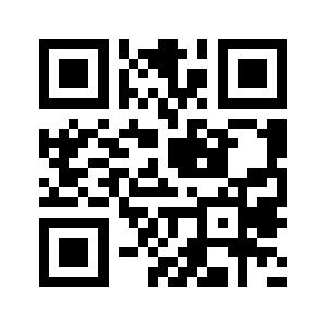 Wolaizao.com QR code