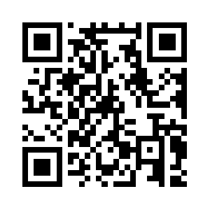 Wolbetyorum.com QR code