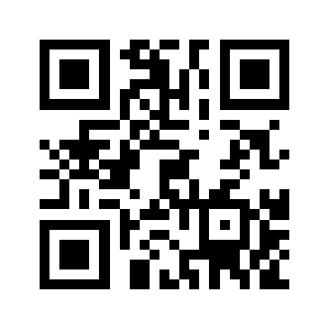 Wolcengame.com QR code