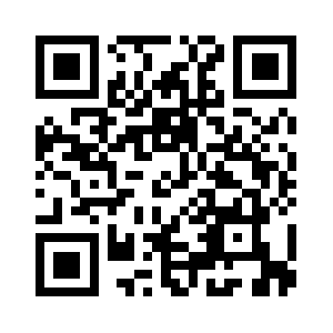 Wolcottroofing.com QR code