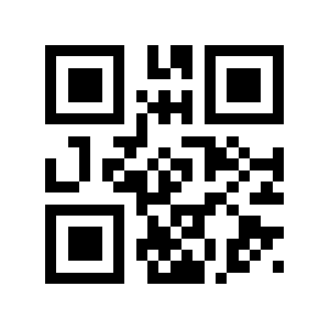 Wold QR code