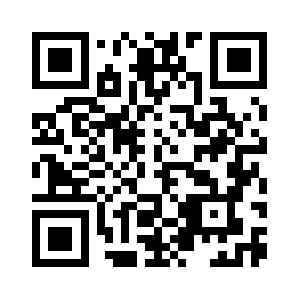 Woldtravelnow.com QR code