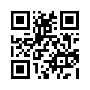 Woleair.com QR code