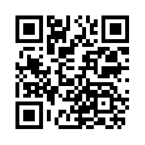 Wolf-asfaras-eagle.info QR code