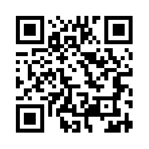 Wolf-hostings.com QR code