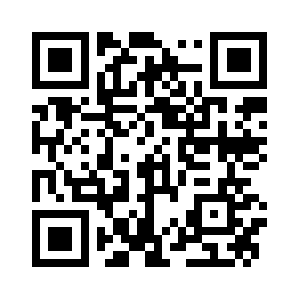 Wolf-packlabs.com QR code