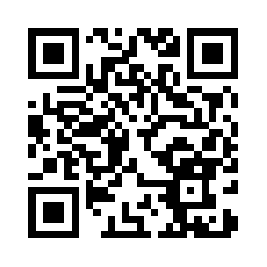 Wolf-spiders.com QR code