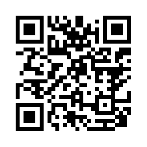 Wolfandheit.com QR code