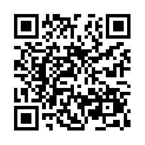 Wolfandlambsteakhouse.com QR code