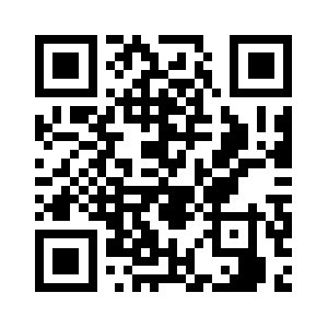 Wolfarmyproducts.com QR code