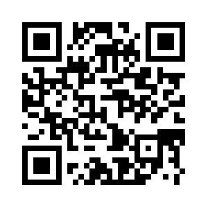 Wolfautoconsulting.info QR code