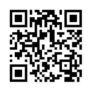 Wolfbaclothes.com QR code