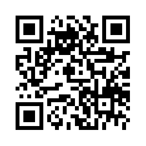 Wolfbanncontracting.com QR code