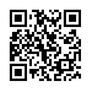 Wolfbodypromotions.com QR code