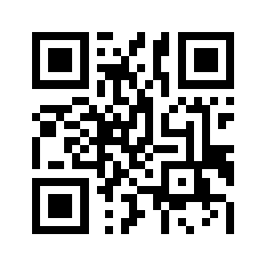 Wolfbox-dz.com QR code