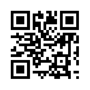 Wolfbros.co.za QR code