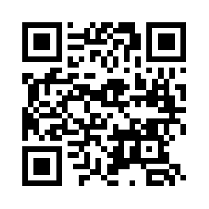 Wolfcarpetcleaning.com QR code